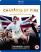 Chariots of Fire (UK Import) Blu-ray