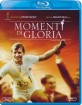 Momenti di Gloria (IT Import) Blu-ray