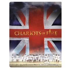 Chariots-of-fire-Steelbook-IT-Import.jpg