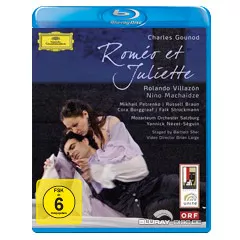 Charles-Gounod-Romeo-et-Juliette.webp