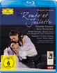 Gounod - Roméo et Juliette (Large) Blu-ray