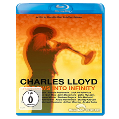 Charles-Lloyd-Arrows-into-Infinity-DE.webp