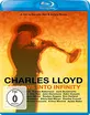 Charles Lloyd - Arrows Into Infinity Blu-ray