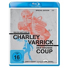 Charley-Varrick-Der-grosse-Coup-Special-Edition-DE.jpg
