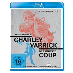 Charley-Varrick-Der-grosse-Coup-Special-Edition-DE.webp