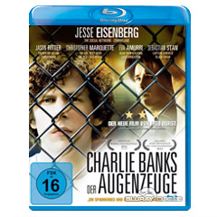 Charlie-Banks-Der-Augenzeuge.jpg