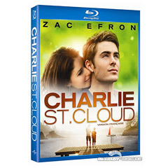 Charlie-St-Cloud-CA.jpg