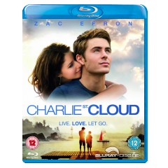 Charlie-St-Cloud-UK.jpg