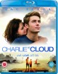Charlie St. Cloud (UK Import) Blu-ray