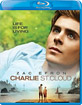 Charlie St. Cloud (US Import ohne dt. Ton) Blu-ray