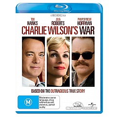 Charlie-Wilsons-War-2007-AU-Import.jpg