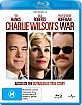 Charlie Wilson's War (AU Import) Blu-ray