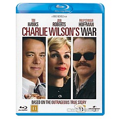 Charlie-Wilsons-War-2007-DK-Import.jpg