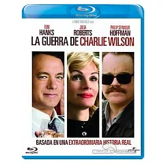 Charlie-Wilsons-War-2007-ES-Import.webp