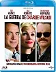 La guerra de Charlie Wilson (ES Import) Blu-ray