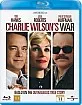 Charlie Wilson's War (FI Import) Blu-ray
