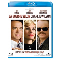 Charlie-Wilsons-War-2007-FR-Import.jpg