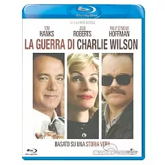 Charlie-Wilsons-War-2007-IT-Import.webp