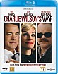 Charlie Wilson's War (NO Import) Blu-ray