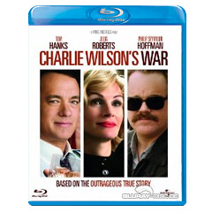 Charlie-Wilsons-War-UK.jpg