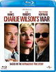 Charlie Wilson's War (UK Import) Blu-ray