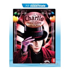 Charlie-and-the-Chocolate-Factory-NL.jpg