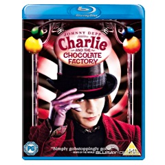 Charlie-and-the-Chocolate-Factory-UK-ODT.webp