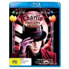 Charlie-and-the-chocolat-factory-AU-Import.jpg