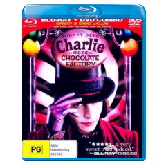 Charlie-and-the-chocolat-factory-BD-DVD-AU-Import.jpg