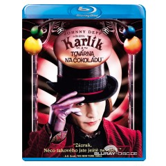Charlie-and-the-chocolat-factory-CZ-Import.webp