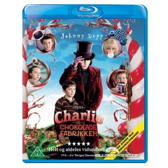 Charlie-and-the-chocolat-factory-DK-Import.webp