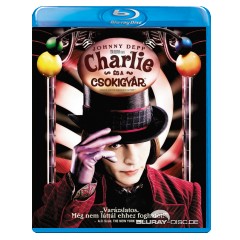 Charlie-and-the-chocolat-factory-HU-Import.jpg