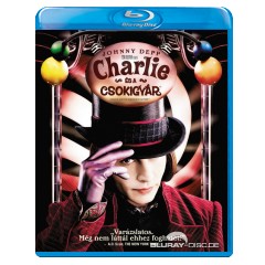 Charlie-and-the-chocolat-factory-HU-Import.webp