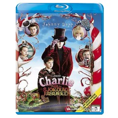 Charlie-and-the-chocolat-factory-NO-Import.jpg