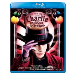 Charlie-and-the-chocolat-factory-PL-Import.webp