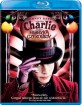 Charlie i fabryka czekolady (PL Import ohne dt. Ton) Blu-ray
