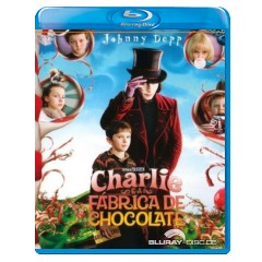 Charlie-and-the-chocolat-factory-PT-Import.webp