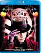 Charlie and the Chocolate Factory (RU Import ohne dt. Ton) Blu-ray