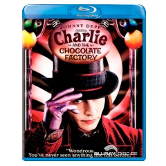 Charlie-and-the-chocolat-factory-TH-Import.webp