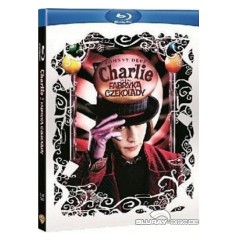 Charlie-and-the-chocolat-factory-Tim-Burton-Collection-PL-Import.jpg