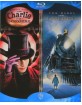Charlie et la chocolaterie & Le Pôle Express (FR Import) Blu-ray