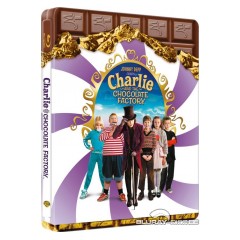 Charlie-and-the-chocolate-factory-Steelbook-FR-Import.jpg