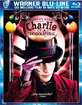 Charlie et la Chocolaterie (FR Import) Blu-ray
