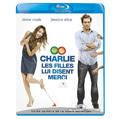 Charlie-les-filles-lui-disent-merci-FR.webp