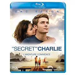 Charlie-st-cloud-FR-Import.webp