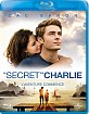 Le Secret de Charlie (Blu-ray + DVD) (FR Import ohne dt. Ton) Blu-ray