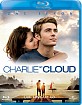 Charlie St. Cloud (GR Import) Blu-ray