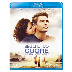 Charlie-st-cloud-IT-Import.webp