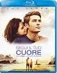 Segui il tuo cuore (IT Import) Blu-ray