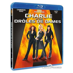 Charlies-Angels-FR.webp